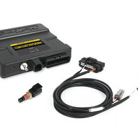 Haltech Nexus Plug-in ECU - GM Delco HT-230801