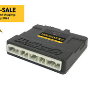 Haltech Nexus Plug-in ECU - Honda DC5 (05-06) HT-231011