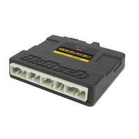 Haltech Nexus Plug-in ECU - Honda DC5 (05-06) HT-231011