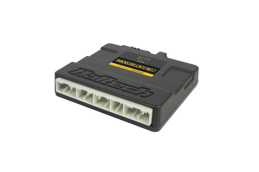 Haltech Nexus Plug-in ECU - Honda DC5 (05-06) HT-231011