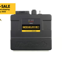 Haltech Nexus Plug-in ECU - Honda DC5 (05-06) HT-231011