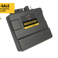 Haltech Nexus Plug-in ECU - Honda DC5 (05-06) HT-231011