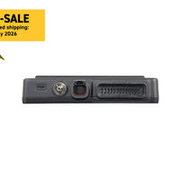 Haltech Nexus Plug-in ECU - Honda DC5 (05-06) HT-231011