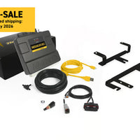 Haltech Nexus Plug-in ECU - Honda DC5 (05-06) HT-231011