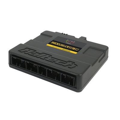 Haltech Nexus Plug-in ECU - Mazda RX-8 HT-231401