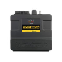 Haltech Nexus Plug-in ECU - Mazda RX-8 HT-231401