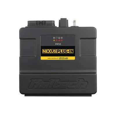 Haltech Nexus Plug-in ECU - Mazda RX-8 HT-231401