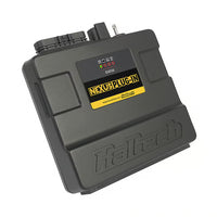 Haltech Nexus Plug-in ECU - Mazda RX-8 HT-231401