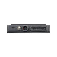 Haltech Nexus Plug-in ECU - Mazda RX-8 HT-231401