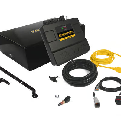 Haltech Nexus Plug-in ECU - Mazda RX-8 HT-231401