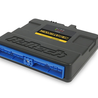 Haltech Nexus Plug-in ECU - Nissan Skyline R32/R33/R34 GT-R HT-231801