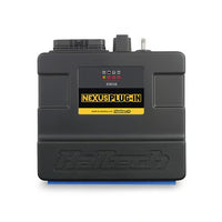 Haltech Nexus Plug-in ECU - Nissan Skyline R32/R33/R34 GT-R HT-231801
