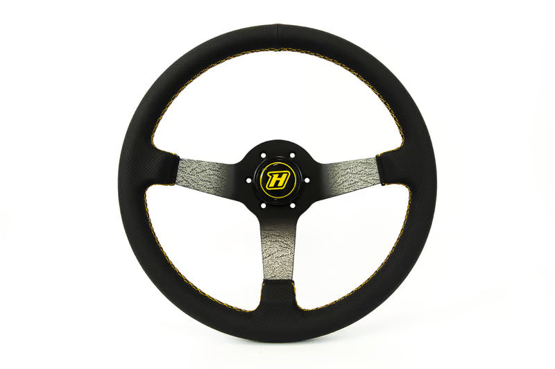 Haltech 