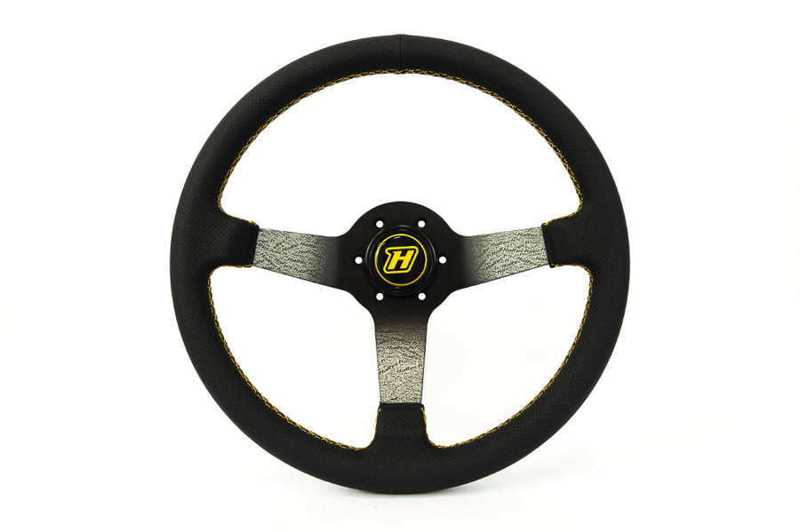 Haltech 