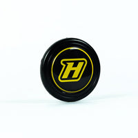 Haltech 