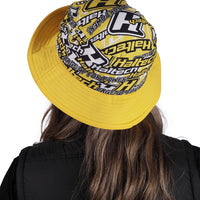 HALTECH Haltech Bucket Hat - HT-301018