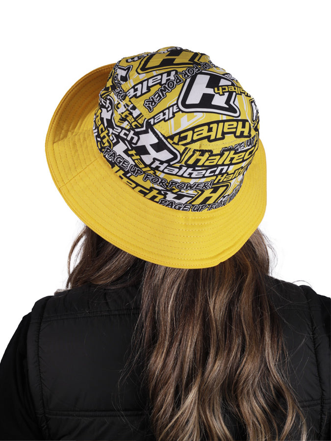 HALTECH Haltech Bucket Hat - HT-301018