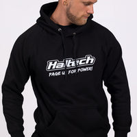 HALTECH Haltech 