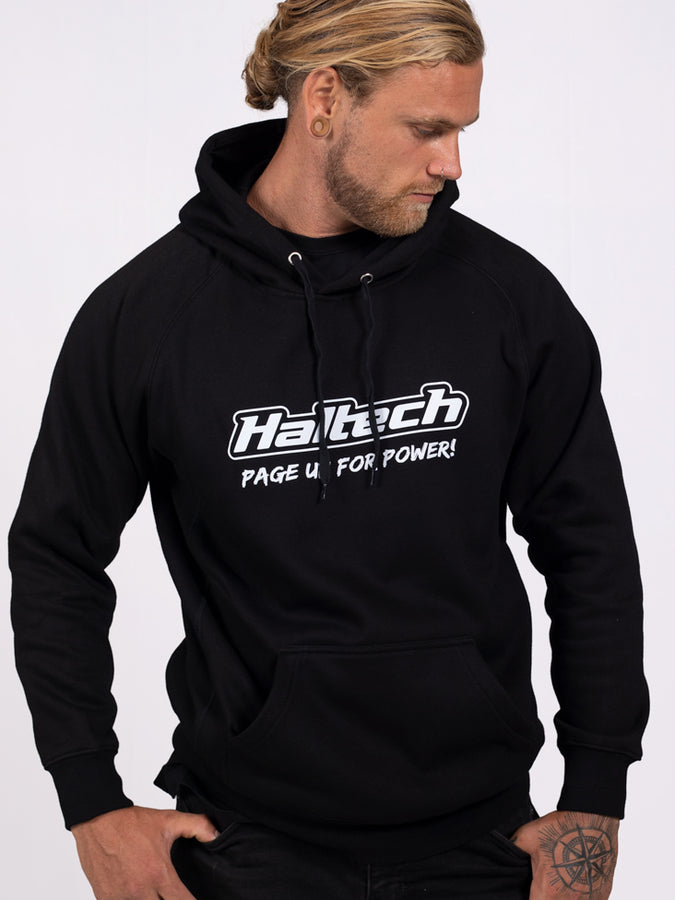 HALTECH Haltech 