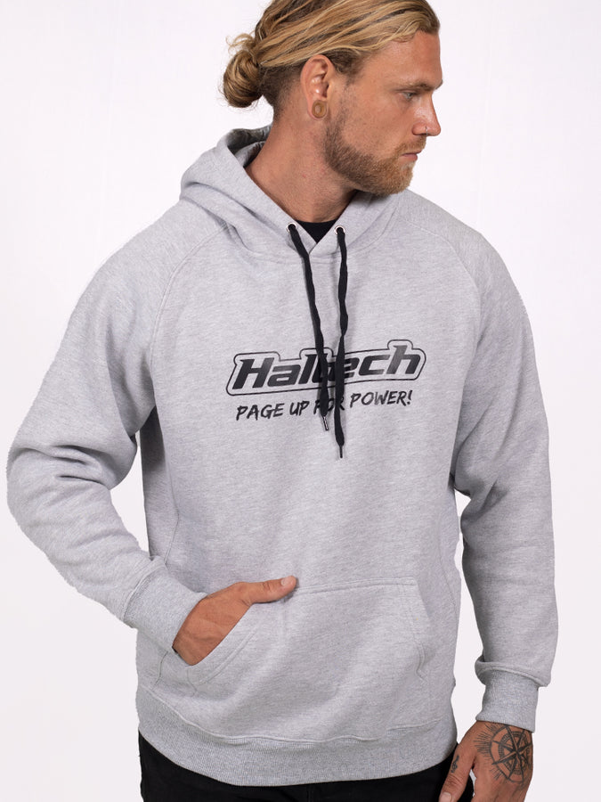 HALTECH Haltech 