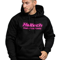 HALTECH Haltech 