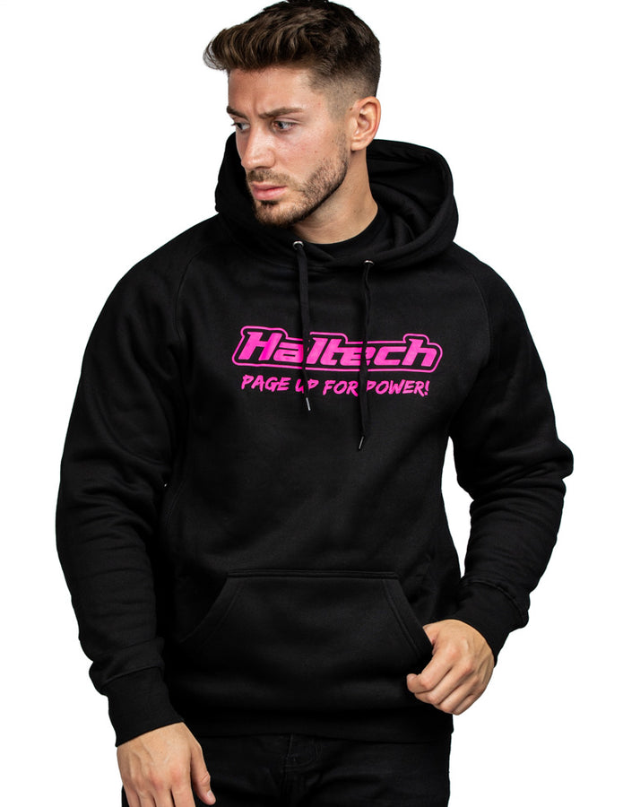 HALTECH Haltech 