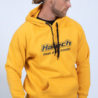 HALTECH Haltech 