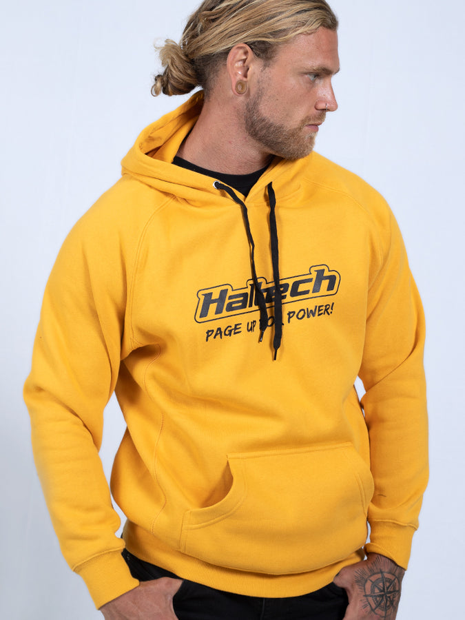 HALTECH Haltech 