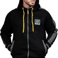HALTECH Haltech 