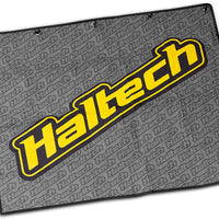 HALTECH Haltech Tyre Cover - HT-309026