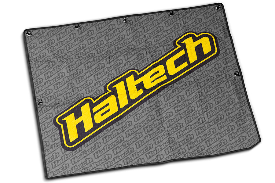 HALTECH Haltech Tyre Cover - HT-309026