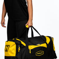 HALTECH Haltech Large Gear Bag - HT-309045