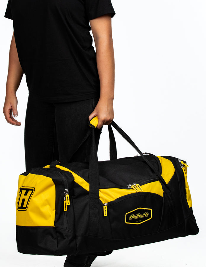 HALTECH Haltech Large Gear Bag - HT-309045
