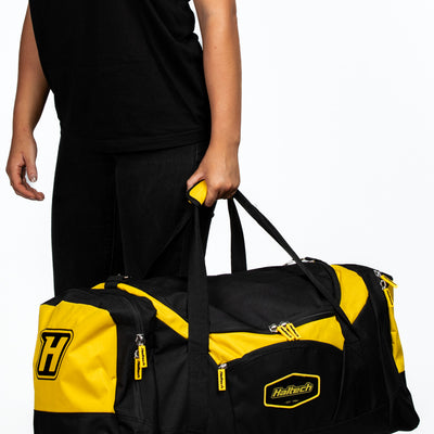 HALTECH Haltech Large Gear Bag - HT-309045