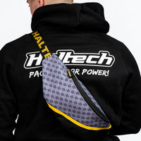 HALTECH Haltech Sling Bag - HT-309046