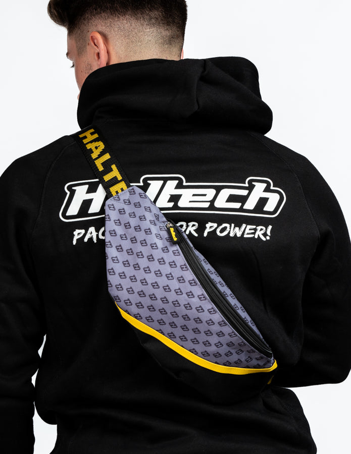 HALTECH Haltech Sling Bag - HT-309046