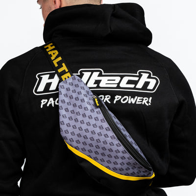 HALTECH Haltech Sling Bag - HT-309046