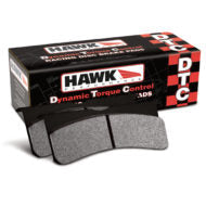 Hawk Performance DTC-60 Brake Pads