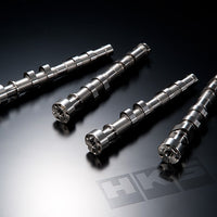 HKS CAMSHAFT For TOYOTA FA20 Applied A 86 ZC6 ZN6 BRZ WRX LEGACY OUTBACK XT WRX SUBARU 22002-AT005