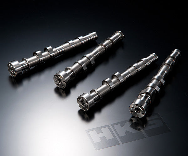 HKS CAMSHAFT For TOYOTA FA20 Applied A 86 ZC6 ZN6 BRZ WRX LEGACY OUTBACK XT WRX SUBARU 22002-AT005