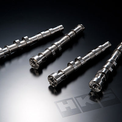 HKS CAMSHAFT For TOYOTA FA20 Applied A 86 ZC6 ZN6 BRZ WRX LEGACY OUTBACK XT WRX SUBARU 22002-AT005