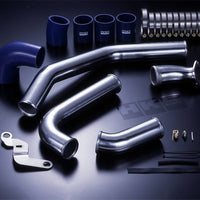 HKS PIPING KIT For MITSUBISHI LANCER EVOLUTION CZ4A EVO 10 X 4B1 EVOX EVO10 13002-AM003