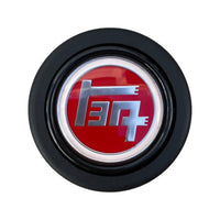 MOMO Vintage Jap Toyota Round Lip Horn Button