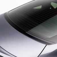 TRD Style Stabilising Cover for Toyota GR86 (ZN8) / Subaru BRZ (ZD8) 2022+