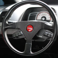 Steering Control Relocation Kit - FN2