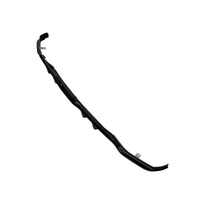 TRD Style Rear Lip for Toyota GR Yaris 2020-2024