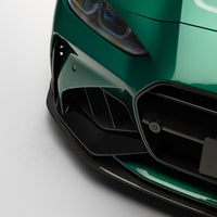 [Pre-order] BMW G8X M3/M4 Front Lip - ADRO 