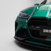 [Pre-order] BMW G8X M3/M4 Front Bumper - ADRO 