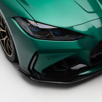 [Pre-order] BMW G8X M3/M4 Front Lip - ADRO 