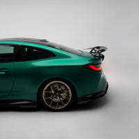 [Pre-order] BMW G8X M3/M4 Side Skirts - ADRO 